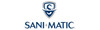 Sani Matic